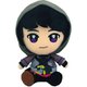仮面ライダーゼロワン ぬいぐるみ 迅 [ぬいぐるみ]