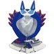 仮面ライダーゼロワン UCHI NOCO 仮面ライダーバルカン [ぬいぐるみ]