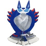 仮面ライダーゼロワン UCHI NOCO 仮面ライダーバルカン [ぬいぐるみ]