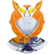 仮面ライダーゼロワン UCHI NOCO 仮面ライダーバルキリー [ぬいぐるみ]