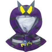 仮面ライダーゼロワン UCHI NOCO 仮面ライダー滅 [ぬいぐるみ]
