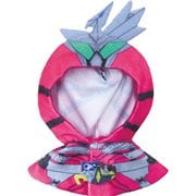 仮面ライダーゼロワン UCHI NOCO 仮面ライダー迅 [ぬいぐるみ]