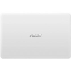 ヨドバシ.com - エイスース ASUS E203MA-4000W2 [11.6型/1366×768