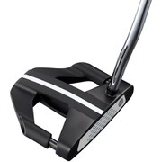 STROKE LAB BLACK BIRD OF PREY パター 34インチ 2020年モデル [ゴルフ パター]