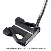 PT LH OD STROKE LAB BLK TEN PSTL 34 JV [ゴルフ パター]