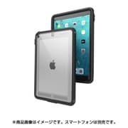 10.5インチ iPad Air 防水ケース ブラック CT-WPIPD1910-BK