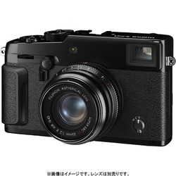 ヨドバシ.com - 富士フイルム FUJIFILM FUJIFILM X-Pro3 ヨドバシ.com - 富士フイルム FUJIFILM FUJIFILM X-Pro3