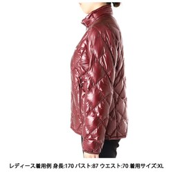 ヨドバシ.com - モンベル mont-bell スペリオダウンジャケット Women's