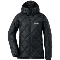 モンベルライトアルパインダウン1101533 800FP XLsize ヨドバシ.com - モンベル mont-bell 1101533 [ライトアルパイン