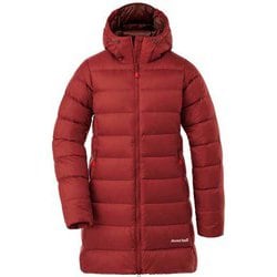 mont-bell ネージュダウン コート 800fill 1101551 S mont-bell ネージュダウン コート 800fill 1101551 S - メルカリ