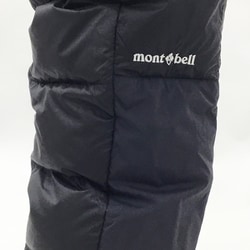 ライトアルパイン ダウンパンツ Men's | Montbell Japan