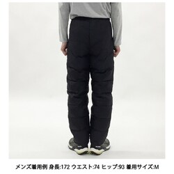 ヨドバシ.com - モンベル mont-bell ライトアルパイン ダウン ヨドバシ.com - モンベル mont-bell ライトアルパイン ダウン