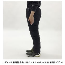 ヨドバシ.com - モンベル mont-bell ライトアルパイン ダウン