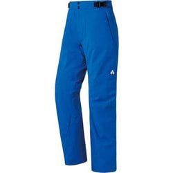 mont bell - スキー・スノボ)ドライテック インシュレーテッドパンツ M-S #1102506 k_1102506_lgy25.jpg