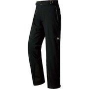 1102509ドライテックINS.パンツ M'SBKXL-L [スキーウェア パンツ メンズ]