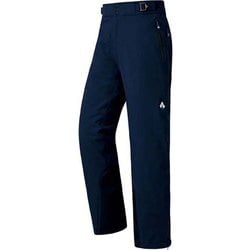 モンベル mont-bell 1102509 スノー スキー ウェア パンツ パウダーホップ パンツ Men's｜モンベル