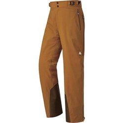 モンベル mont-bell 1102509 スノー スキー ウェア パンツ モンベル ｜ オンラインストア ｜ パウダーホップ パンツ Men's