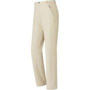 マウンテンパンツ Women's 1105456 IV Mサイズ [アウトドア ロングパンツ レディース]