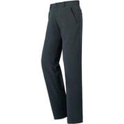 マウンテンパンツ Men's 1105594 ダークチャコール Lサイズ [アウトドア ロングパンツ メンズ]