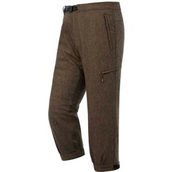 ヨドバシ.com - モンベル mont-bell 1105613ウール トレッキング