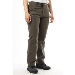 ヨドバシ.com - モンベル mont-bell O.D.ライニングパンツ