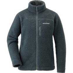 ヨドバシ.com - モンベル mont-bell 1106673クリマプラス