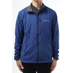 ヨドバシ.com - モンベル mont-bell 1106676トレール シェル