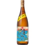 たにやま 芋 25度 1800ml [焼酎]