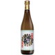 國乃長本醸造 上撰 720ml [日本酒]