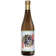 國乃長本醸造 上撰 720ml [日本酒]