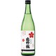片野桜 純米酒 720ml [日本酒]