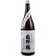 片野桜 山廃純米無濾過生原酒 雄町 720ml [日本酒]