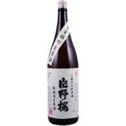 片野桜 山廃純米無濾過生原酒 雄町 720ml [日本酒]