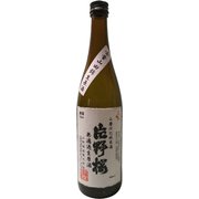 片野桜 山廃純米無濾過生原酒 山田錦 720ml [日本酒]