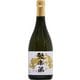 聚楽第 純米大吟醸 16度 720ml [日本酒]