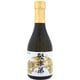 聚楽第 純米大吟醸 16度 300ml [日本酒]