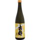 佐々木酒造 古都 大吟醸 15度 720ml [日本酒]
