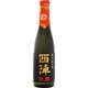佐々木酒造 西陣 特別純米酒 15度 720ml [日本酒]