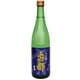 佐々木酒造 古都 純米吟醸 15度 720ml [日本酒]