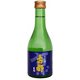 佐々木酒造 古都 純米吟醸 15度 300ml [日本酒]