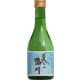 佐々木酒造 美しい鴨川 純米 15度 300ml [日本酒]