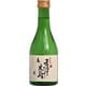 佐々木酒造 まるたけえびす 本醸造 15度 300ml [日本酒]