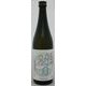 羽田酒造 京・北山「羽田」純米吟醸 15度 720ml [日本酒]