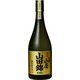 黄桜 生 山廃 特別純米酒 山田錦 720ml [日本酒]