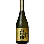 黄桜 生 山廃 特別純米酒 山田錦 720ml [日本酒]