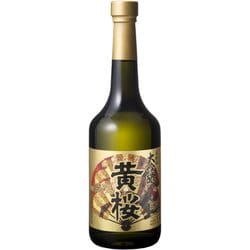 黄桜 華祥風 大吟醸 720ml [日本酒]