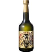 黄桜 華祥風 大吟醸 720ml [日本酒]