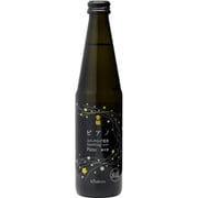 黄桜 スパークリング純米酒 ピアノ 5度 300ml [日本酒]