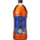キリン ブランデー V.S.O 2700ml [ブランデー]
