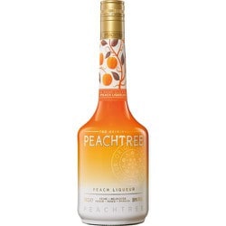 オリジナル・ピーチツリー 700ml [リキュール]